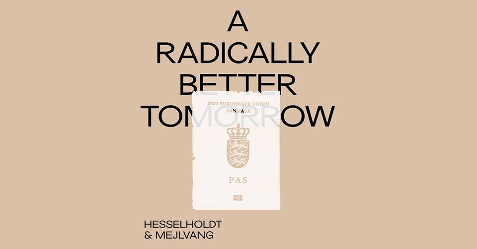 51456713 2140888099301235 5518953153392803840 n