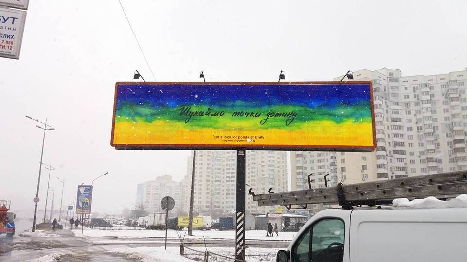 28166314 1171890069611929 3765600528714679282 n