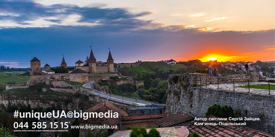 Сергій Зайцев