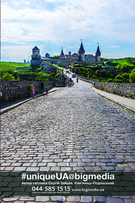 Сергій Зайцев